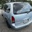 1998-nissan-quest-image-4