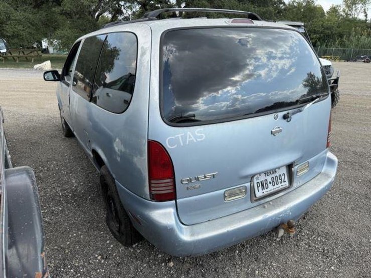 1998-nissan-quest-image-4