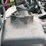 farmall-regular-image-50