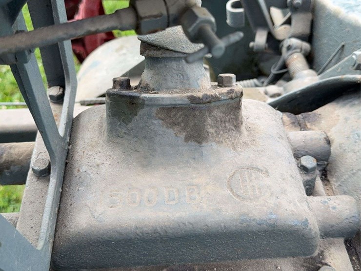 farmall-regular-image-50