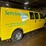 2008-gmc-van/-vin-#-1gchg39k181176162---miles-183,032-image-2