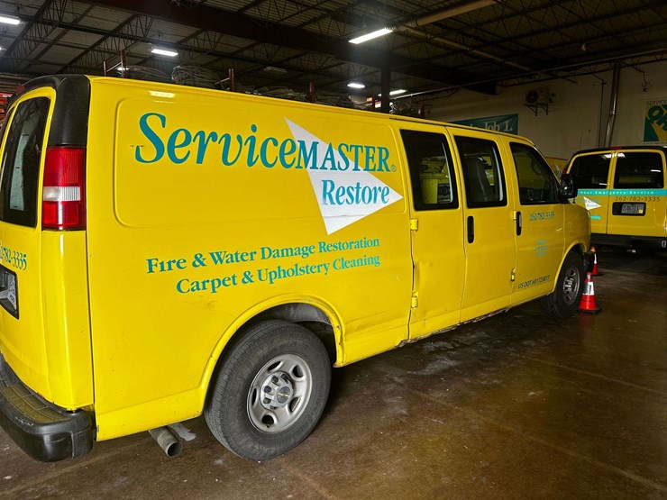 2008-gmc-van/-vin-#-1gchg39k181176162---miles-183,032-image-2