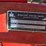 case-ih-810-image-11