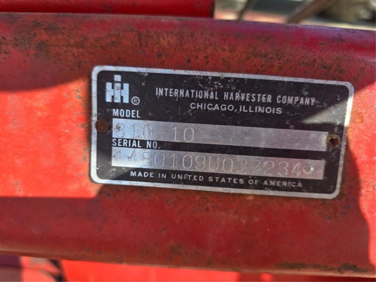 case-ih-810-image-11