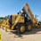 2020-caterpillar-150-awd-image-4