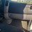 2015-mercedes-benz-sprinter-2500-image-13