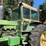 john-deere-4620-image-56
