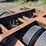 1995-dynaweld-lowboy-image-22