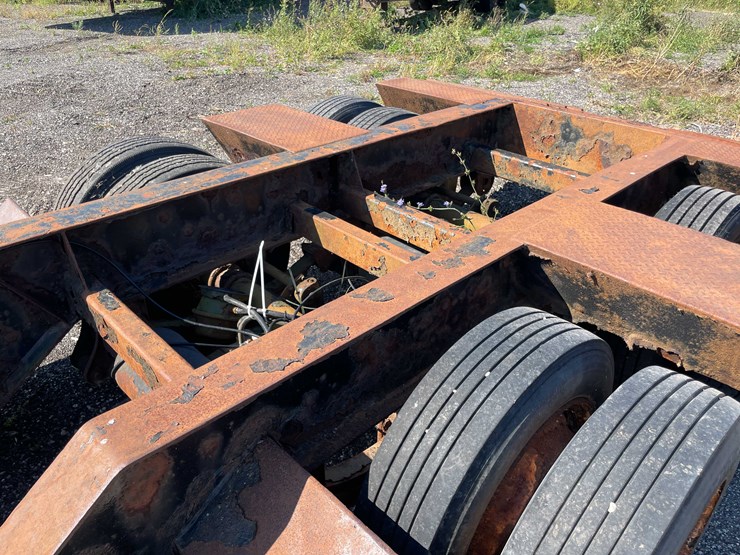 1995-dynaweld-lowboy-image-22