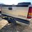 2002-chevrolet-1500-image-6