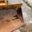 #1108-•-hough-60-b-payloader-(located-in-appleton,-wi)-image-54