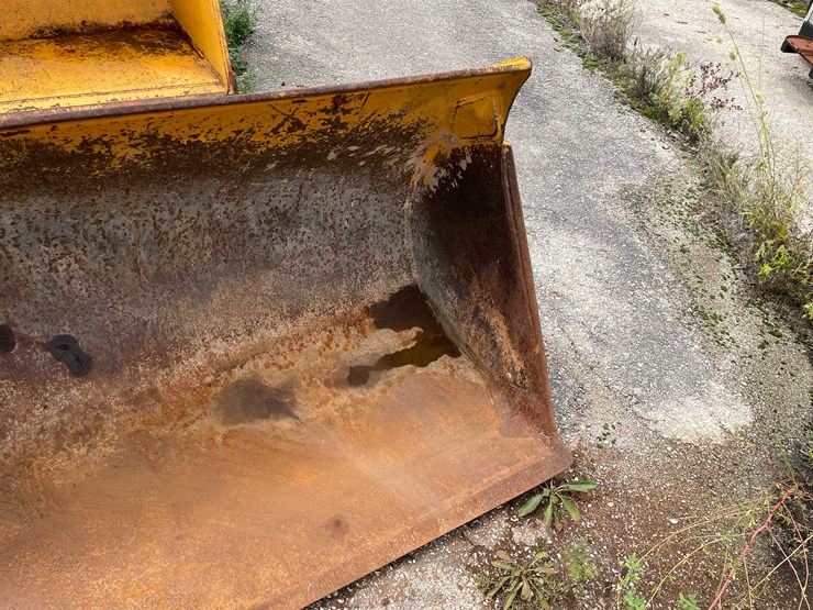 #1108-•-hough-60-b-payloader-(located-in-appleton,-wi)-image-54