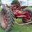 farmall-f-30-image-6