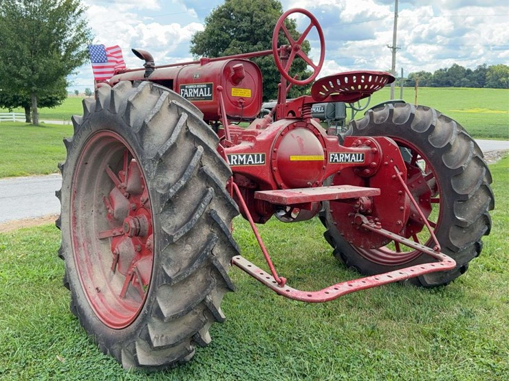 farmall-f-30-image-6