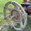farmall-h-image-46