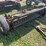 pull-type-hay-crimper/conditioner-image-2