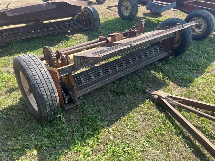 pull-type-hay-crimper/conditioner-image-2