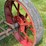 mccormick-deering-22-36-image-26
