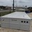 custom-aluminum-image-4