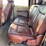 2013-ford-f250-king-ranch-image-32