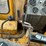 caterpillar-d5-image-32
