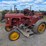 massey-harris-pony-image-1