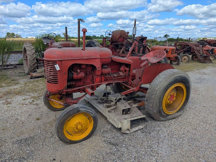 massey-harris-pony-image-1