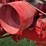 farmall-super-md-image-58