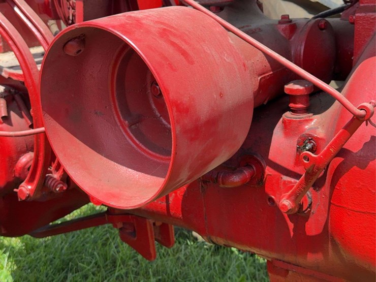 farmall-super-md-image-58