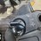 2015-deere-410k-image-15