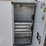 2008-international-durastar-4300-image-35