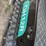 agt,-qh12r-mini-excavator,-gas-engine,-fixed-image-4