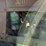 john-deere-60-image-33
