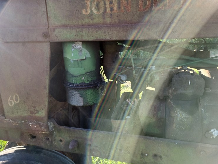 john-deere-60-image-33