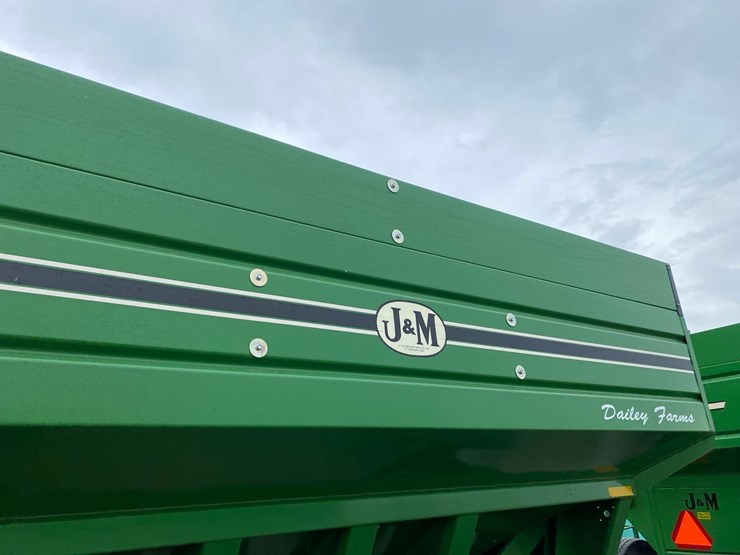 j&m-540-image-17