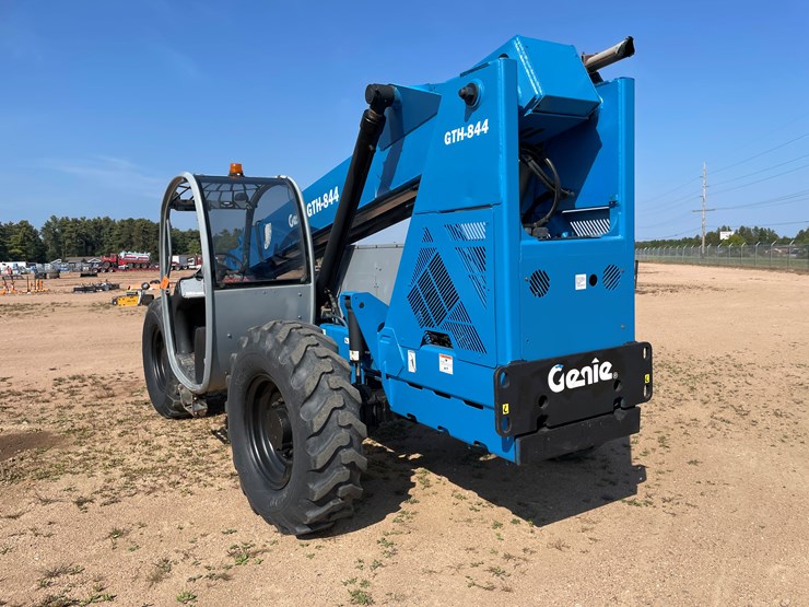 genie-gth844-image-6