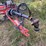kubota-ra2071t-evo-image-26