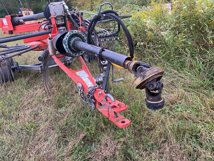 kubota-ra2071t-evo-image-26