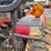 kubota-l3901-image-12