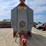 farm-fans-ab350a-image-4