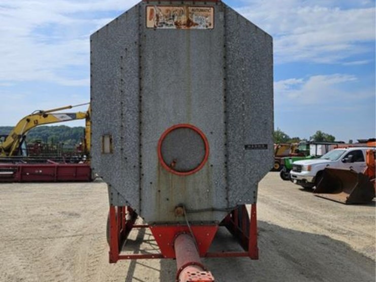 farm-fans-ab350a-image-4