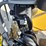 2020-caterpillar-150-awd-image-17