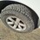 2009-nissan-titan-image-24