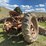 farmall-h-image-11