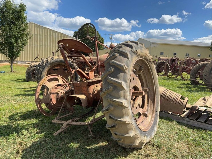 farmall-h-image-11