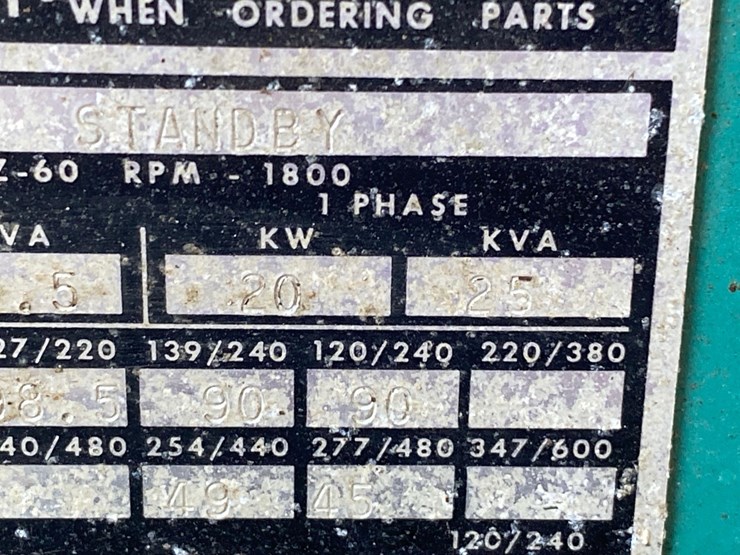 onan-30-kw-image-9