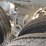#3026-•-1986-trail-star-aluminum-dump-trailer-(has-wi-title)-(waukesha,-wi)-image-15