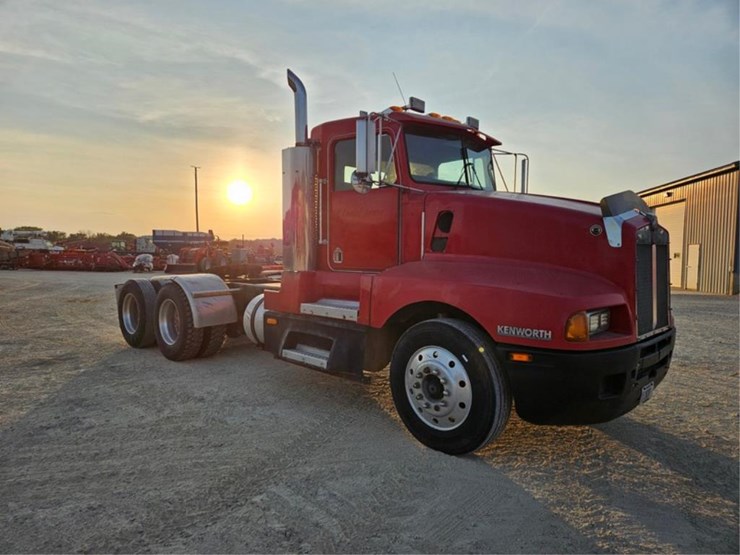 1987-caterpillar-3126-image-7
