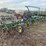 brillion-8-x-36”-row-cultivator-image-1