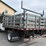 2019-ford-f450-image-9